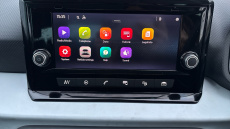 SEAT Arona 1.0 TSI SE Edition 5dr Petrol Hatchback